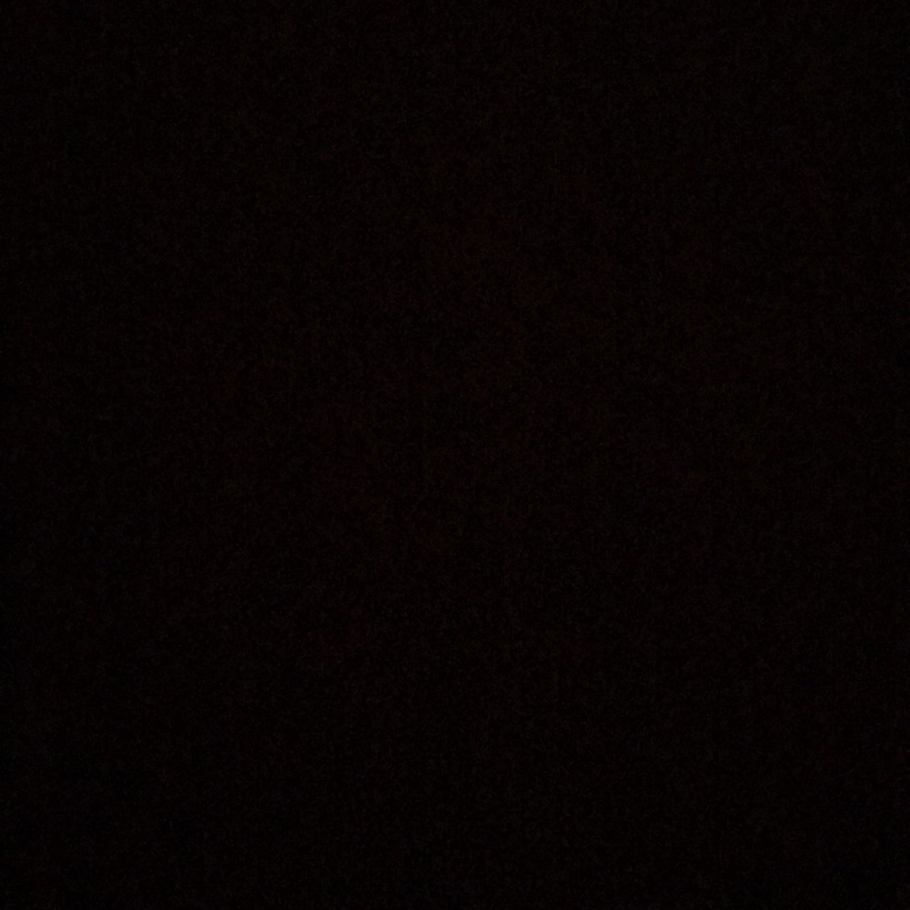 Meet your Posher, Kaylee